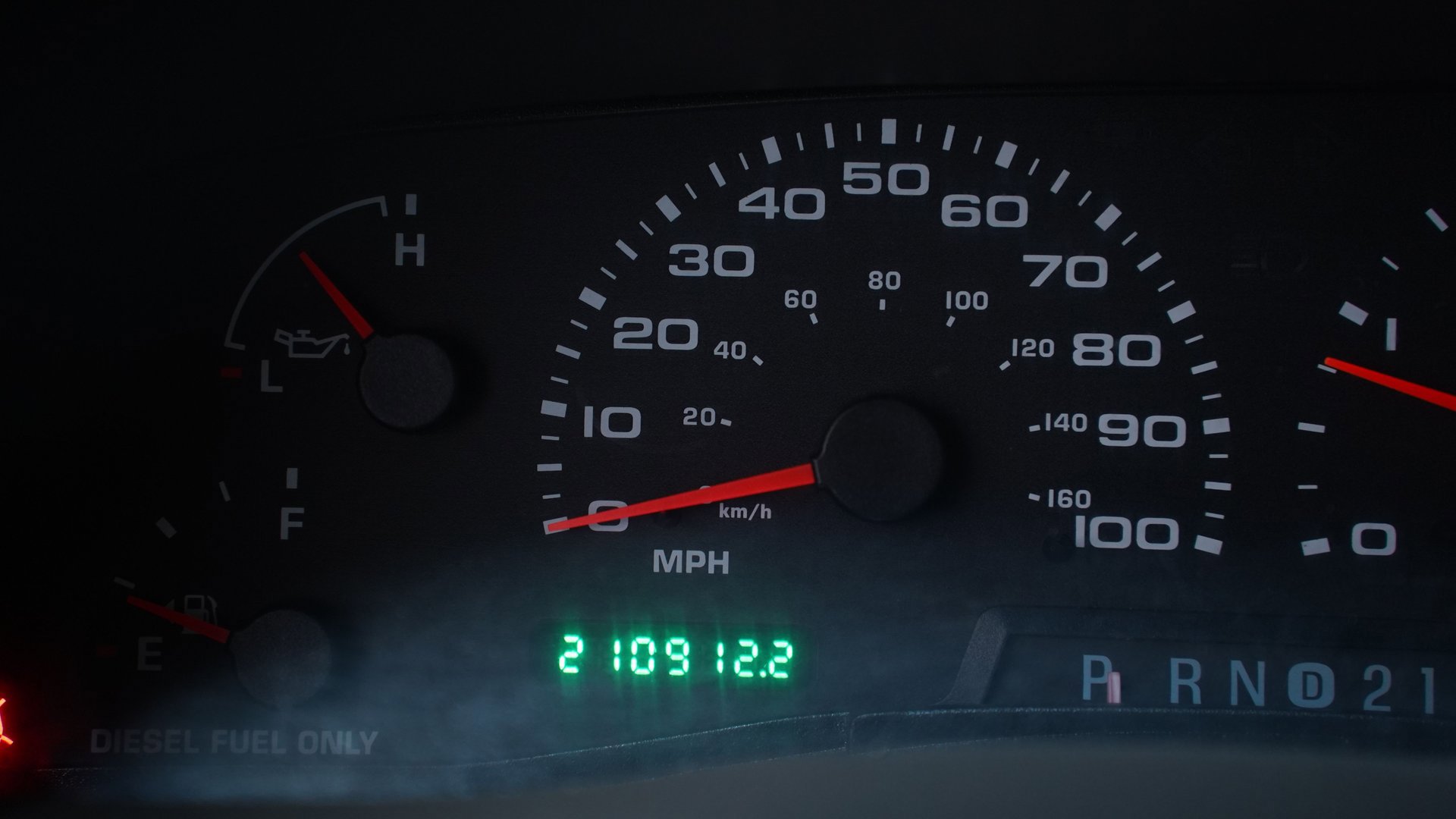 Used 2003 Ford F350 XLT RWD image 32