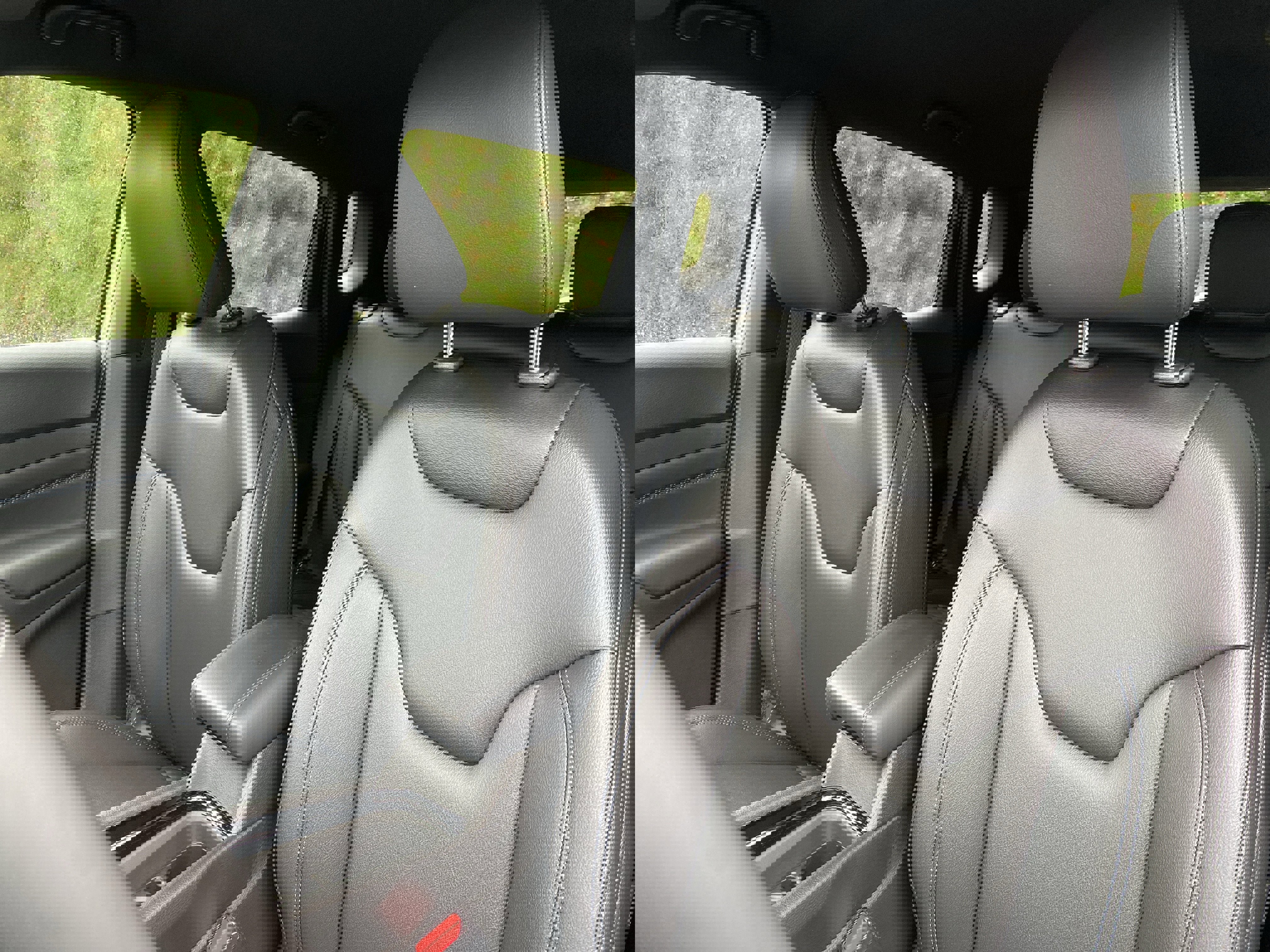 New 2026 Jeep Compass Limited image 10