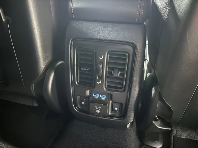 Used 2024 Dodge Durango Citadel AWD/4WD image 29