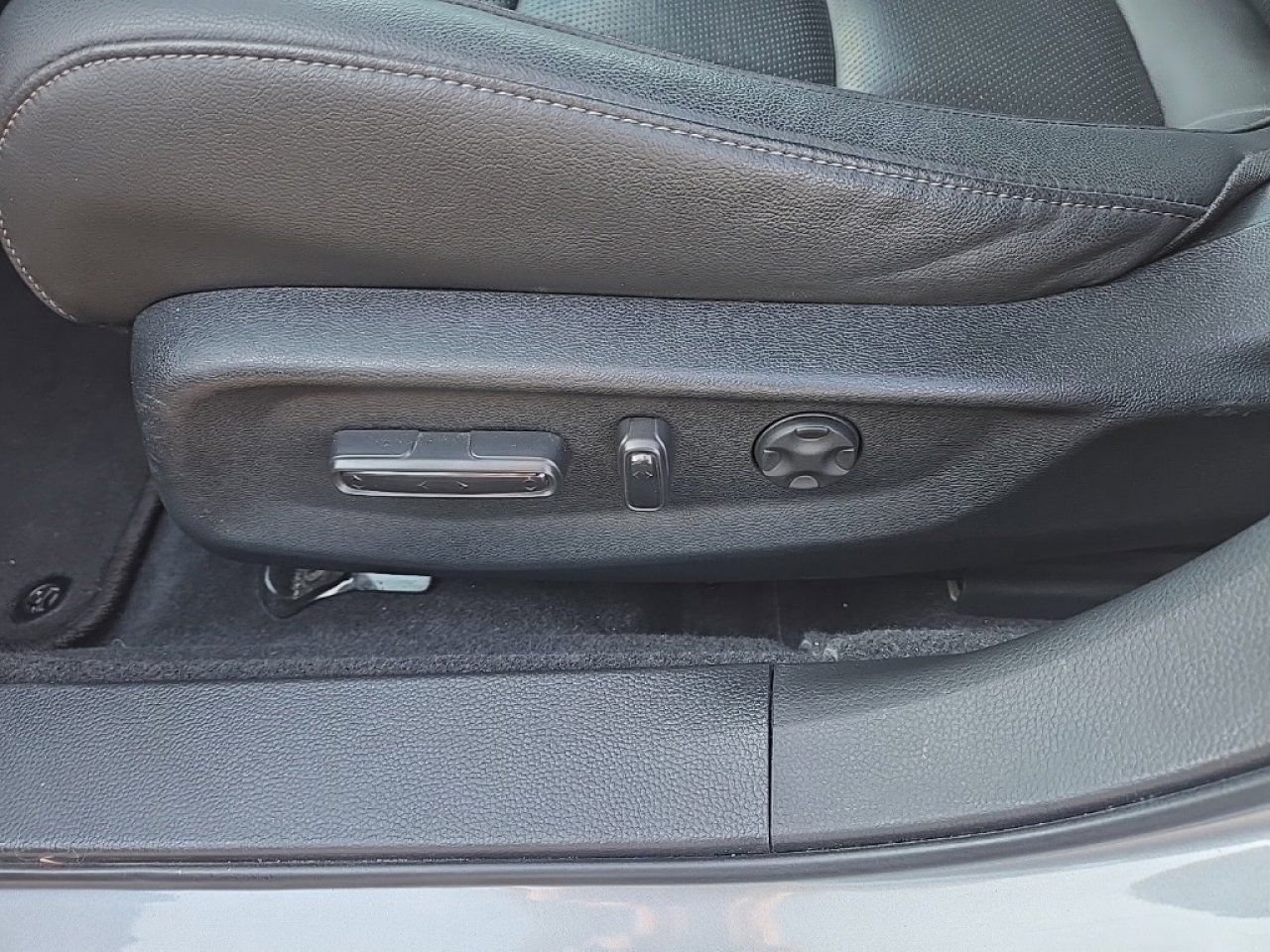 Certified 2022 Honda Accord Sport Special Edition image 24