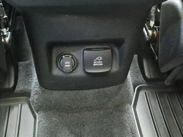 Used 2023 Kia Telluride SX Prestige AWD/4WD image 13