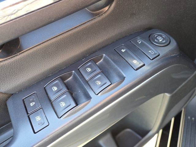 Used 2014 Chevrolet Silverado 1500 LT image 6