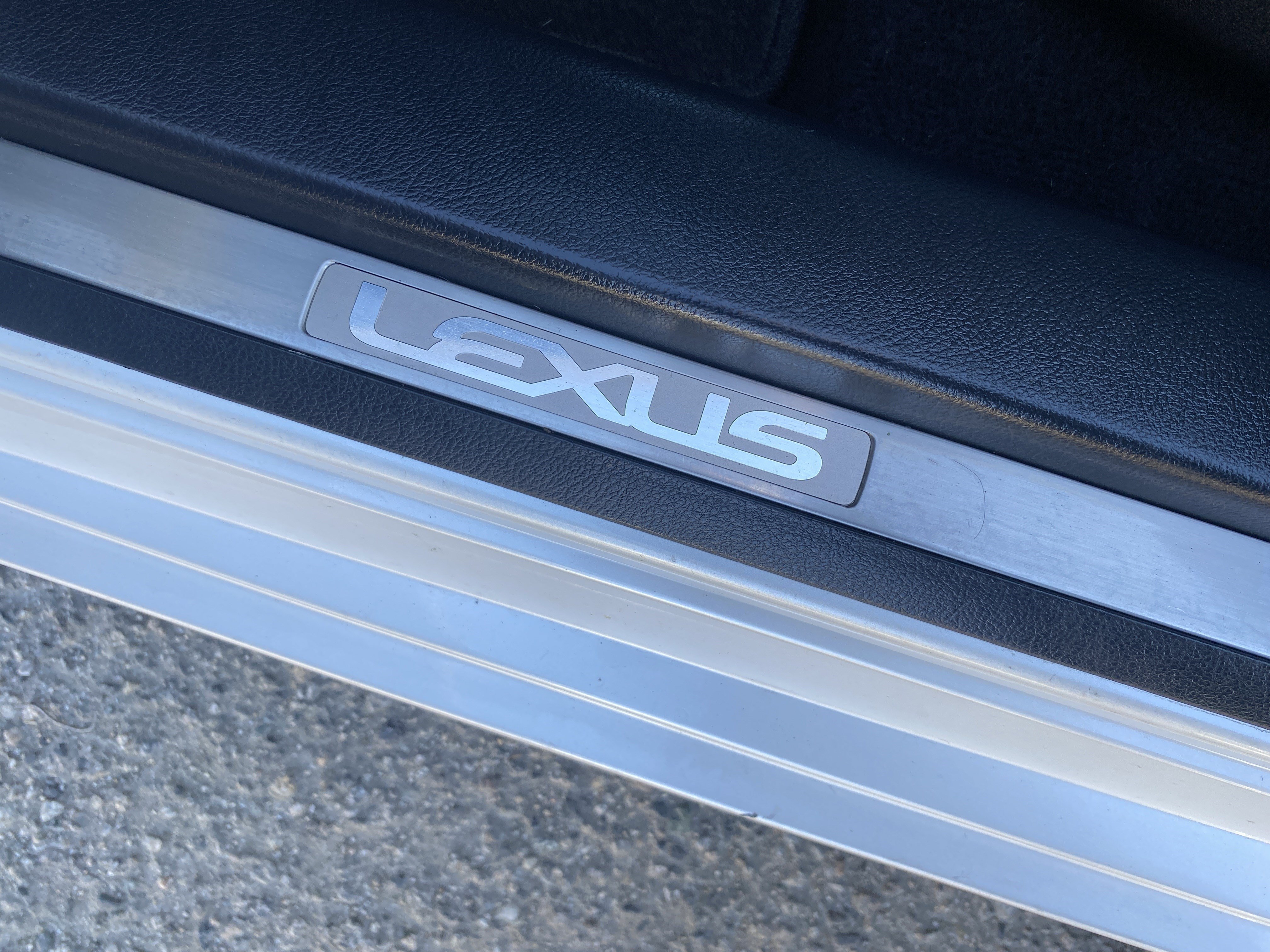 Used 2015 Lexus CT 200h FWD image 25