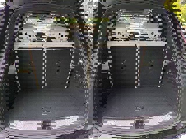 New 2026 Cadillac Vistiq Luxury image 27