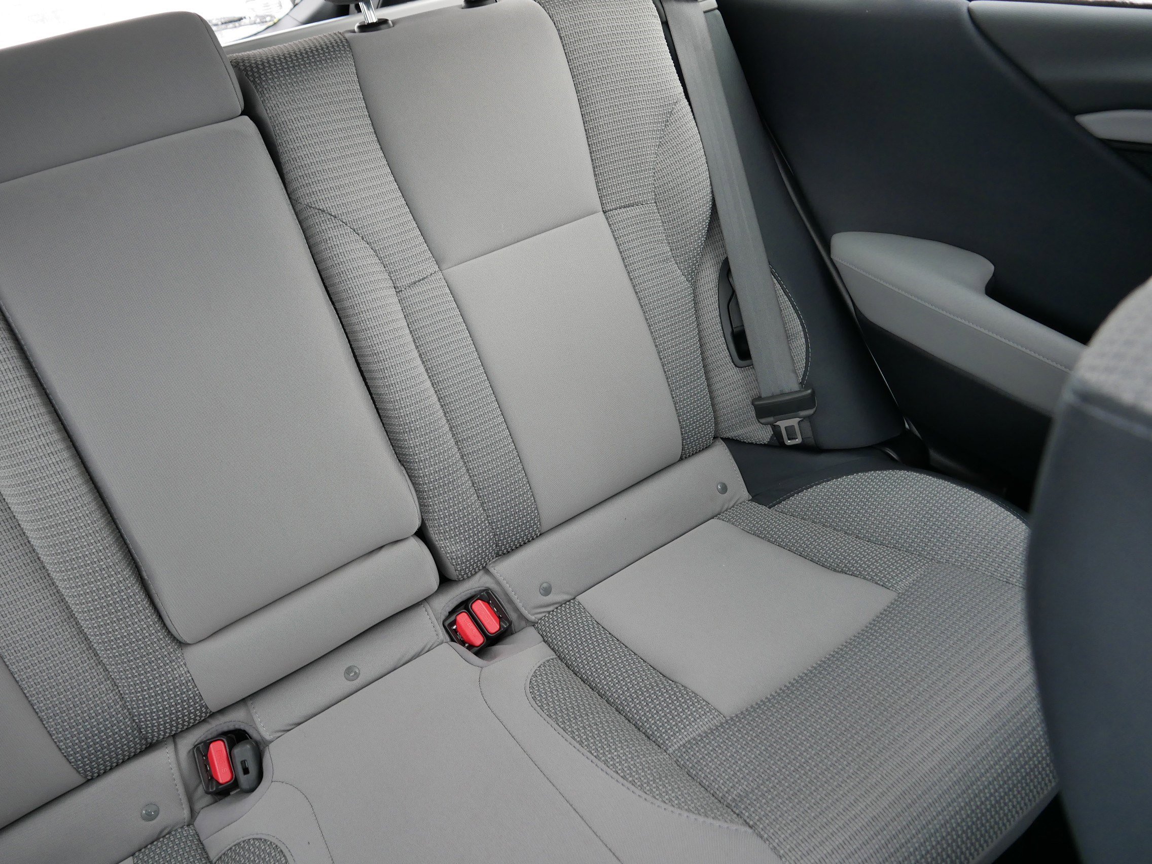 Used 2025 Subaru Outback Premium image 14