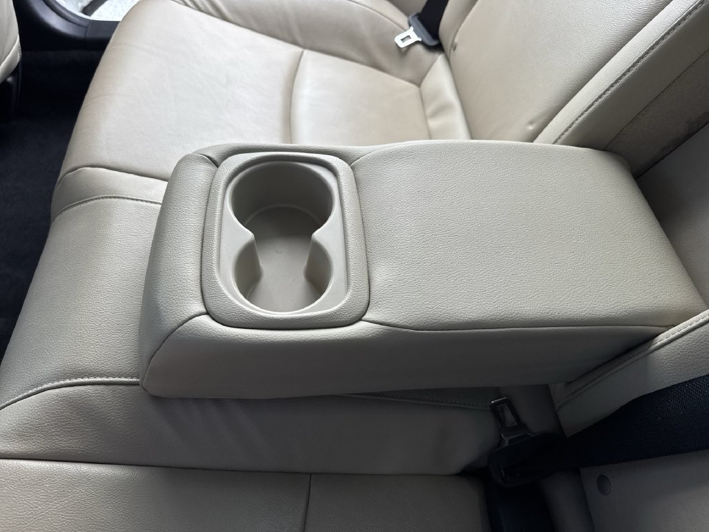 Used 2017 Honda Civic EX-L image 37