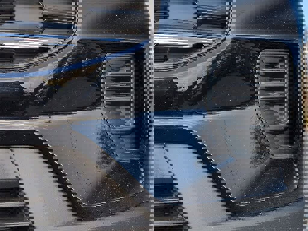 New 2026 Ford Explorer Active image 11