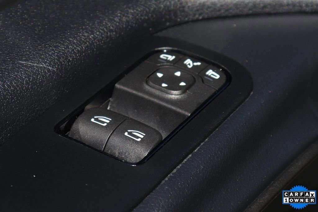 Used 2023 Mercedes-Benz Sprinter 2500 image 15