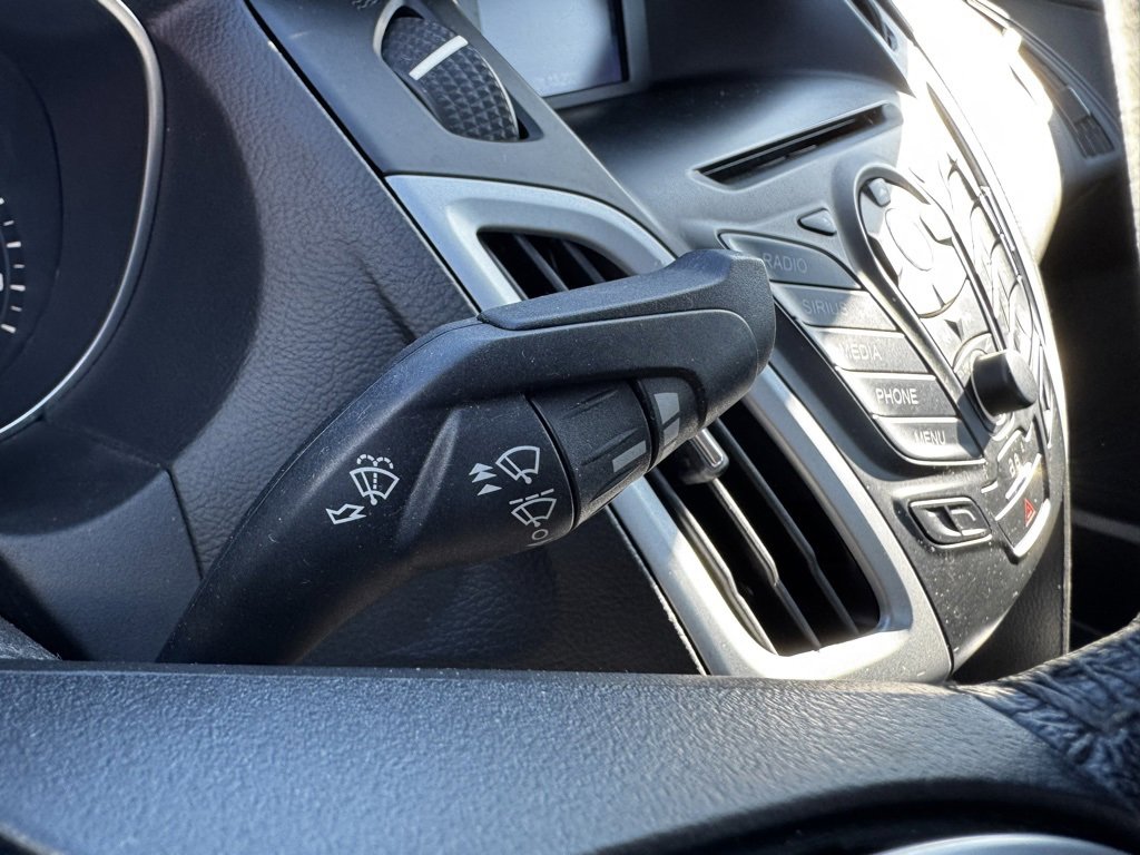 Used 2014 Ford Focus SE w/ Equipment Group 201A image 23
