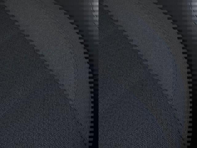 New 2026 Chevrolet Silverado 1500 LT w/ Z71 Off-Road Package image 21