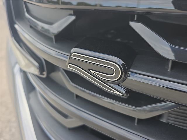 New 2026 Volkswagen Atlas SEL Premium R-Line image 3