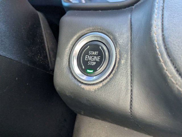 Used 2021 Chevrolet Tahoe Z71 w/ Rear Media and Nav Package AWD/4WD image 30