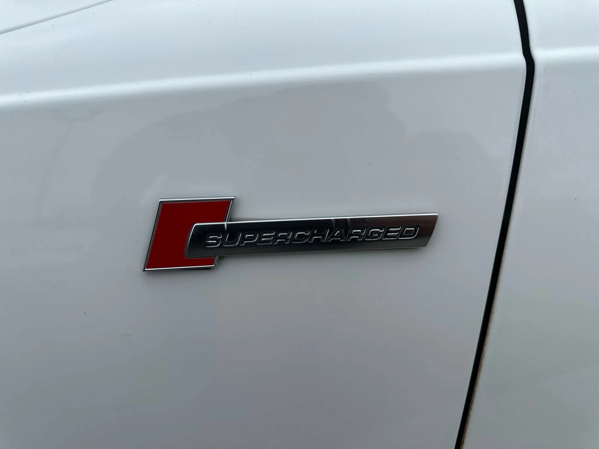 Used 2012 Audi A7 3.0T Premium Plus AWD/4WD image 9