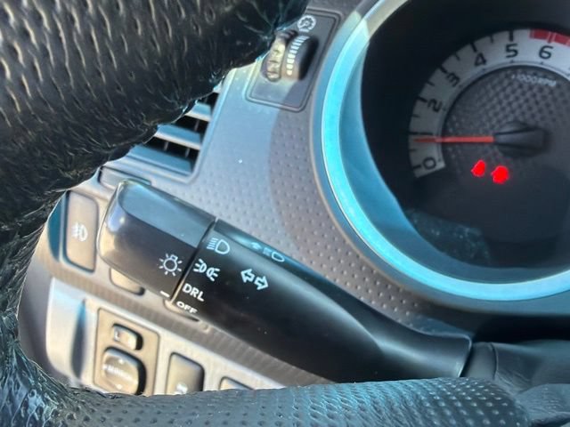 Used 2015 Toyota Tacoma PreRunner w/ SR5 Package RWD image 50