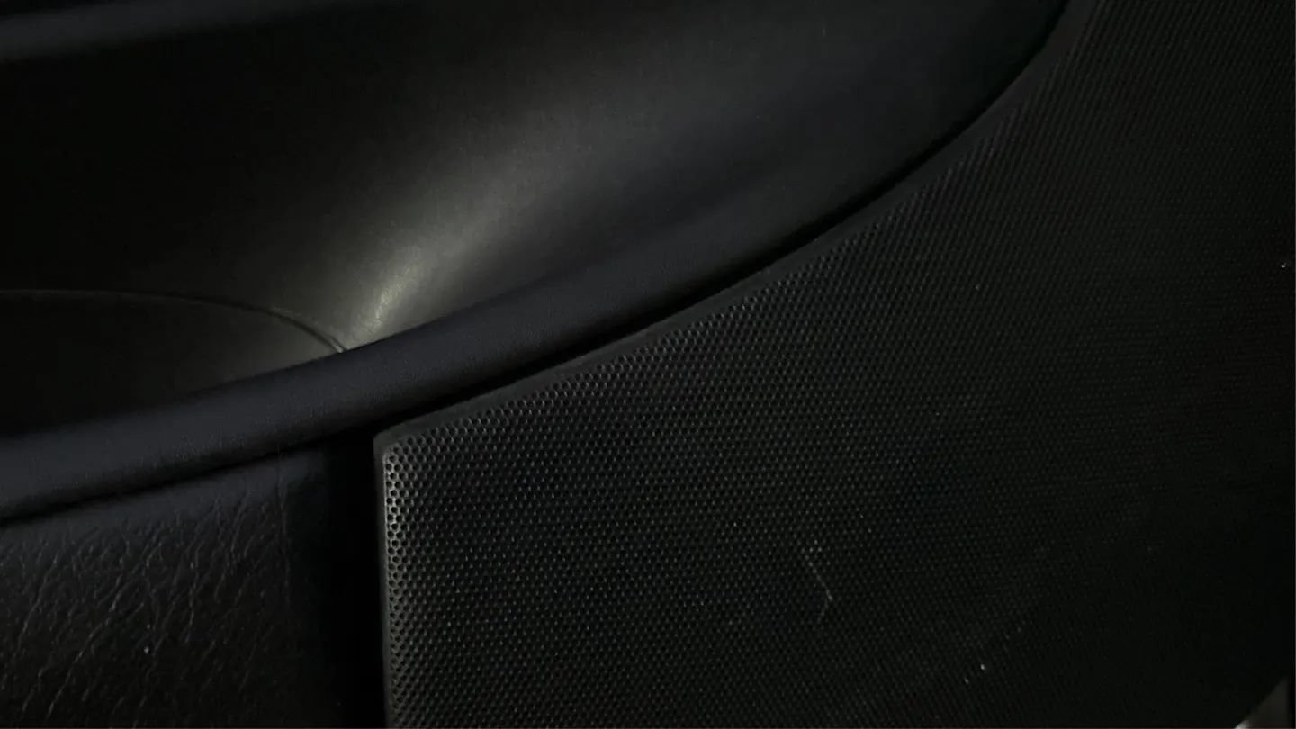 Used 2006 Pontiac GTO RWD image 29