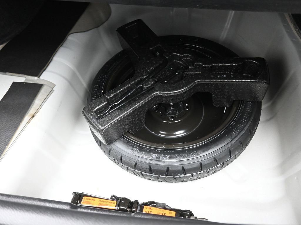 Used 2018 Nissan Sentra SV image 41