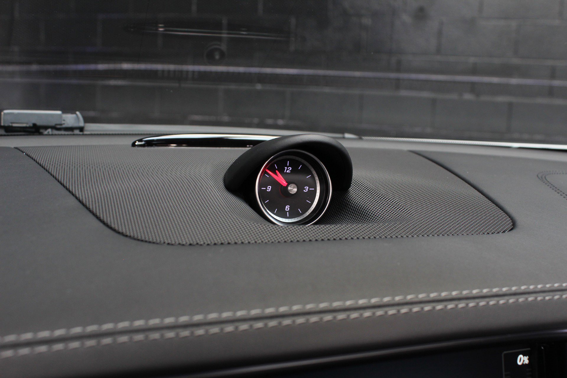 Used 2019 Mercedes-Benz SL 450 SL 450 Driver Assistance w/ Premium Package image 54