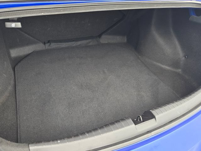 Certified 2021 Acura ILX w/ Premium & A-SPEC Package FWD image 15
