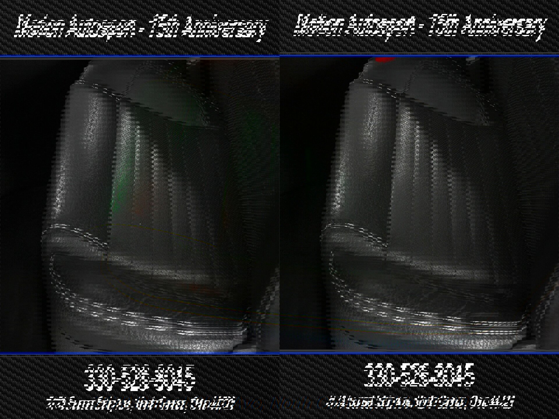 Used 2011 Ford Mustang Premium w/ 203A Rapid Spec Order Code image 29