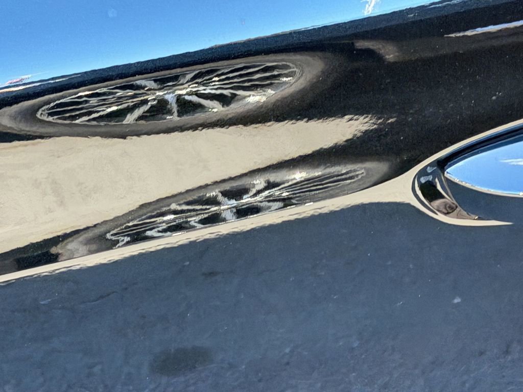 Used 2024 Mitsubishi Outlander Sport SE image 26