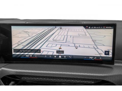 New 2026 BMW M440i Convertible image 15