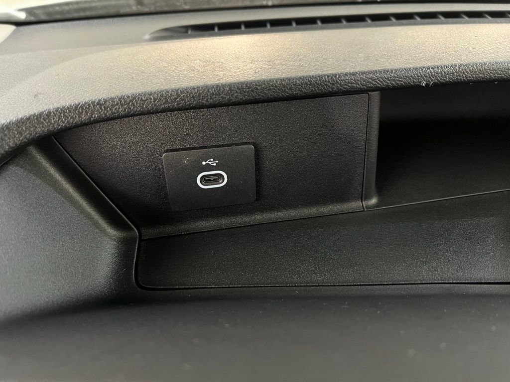 New 2026 Ford Transit 250 Base image 24