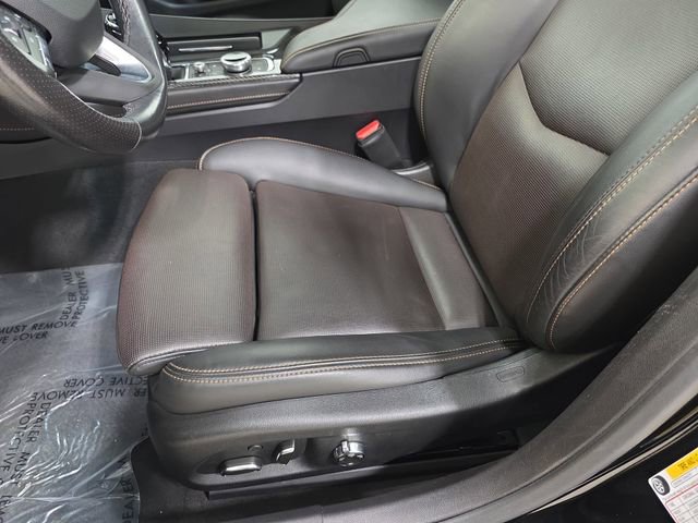 Certified 2023 Cadillac CT5 Sport image 26