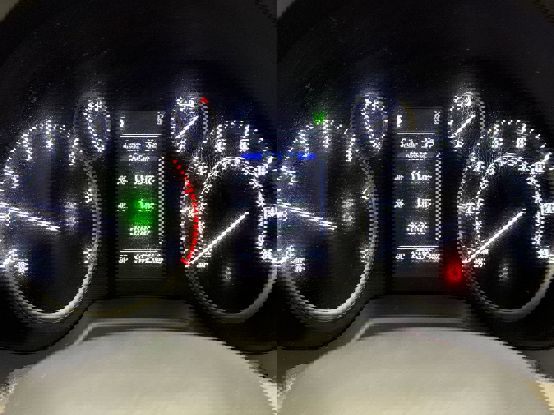 Used 2021 Lexus GX 460 Premium w/ Premium Package image 13