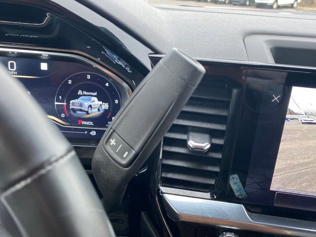 Certified 2023 GMC Sierra 1500 SLE image 14