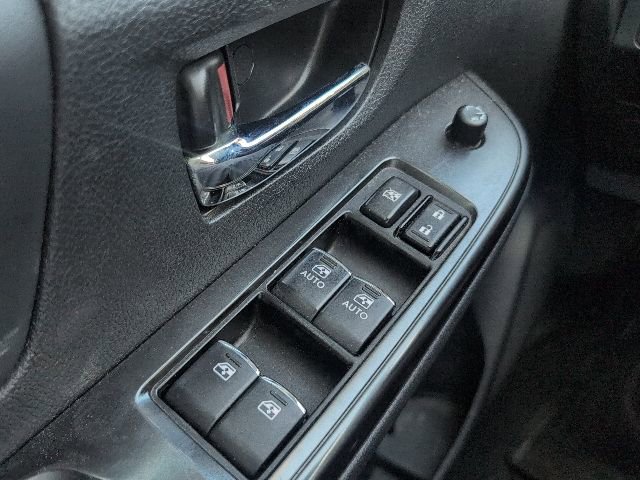 Used 2021 Subaru WRX Premium image 14