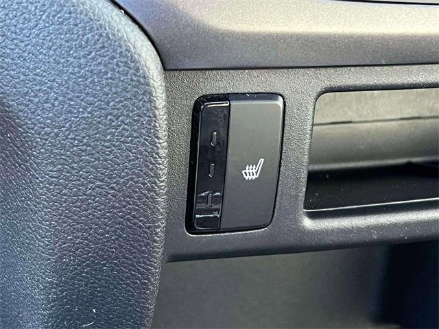 Used 2021 Honda Passport EX-L image 35