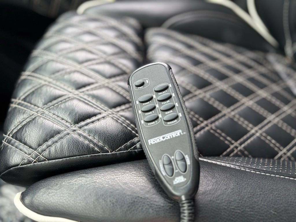 Used 2019 Mercedes-Benz Sprinter 170 w/ Driver Convenience Package image 51