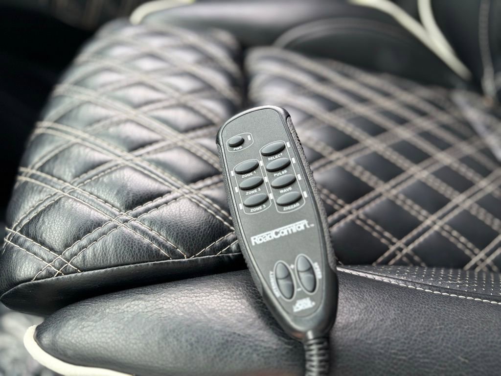 Used 2019 Mercedes-Benz Sprinter 170 w/ Driver Convenience Package image 51