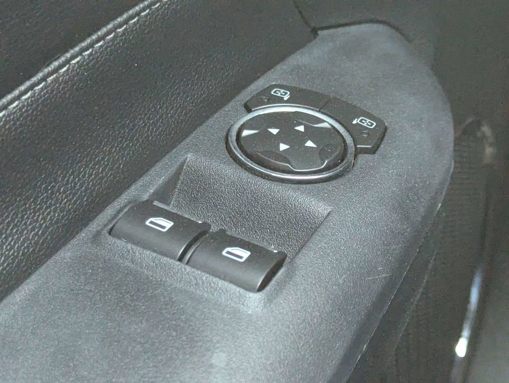 Used 2015 Ford Mustang GT Premium w/ Equipment Group 401A image 23