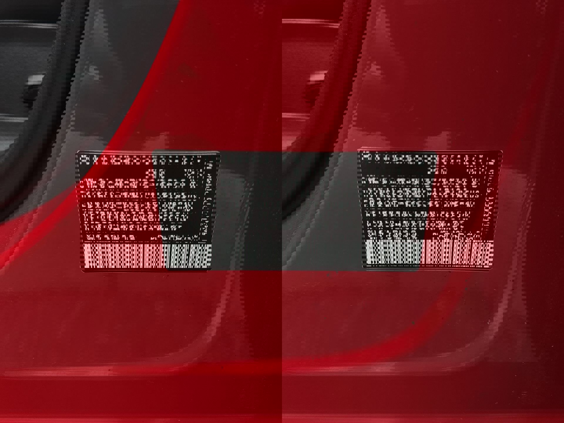 Used 2016 Volkswagen Jetta GLI SEL image 35