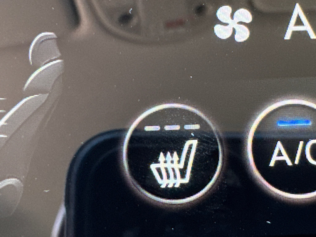 New 2026 Genesis G70 2.5T RWD image 30