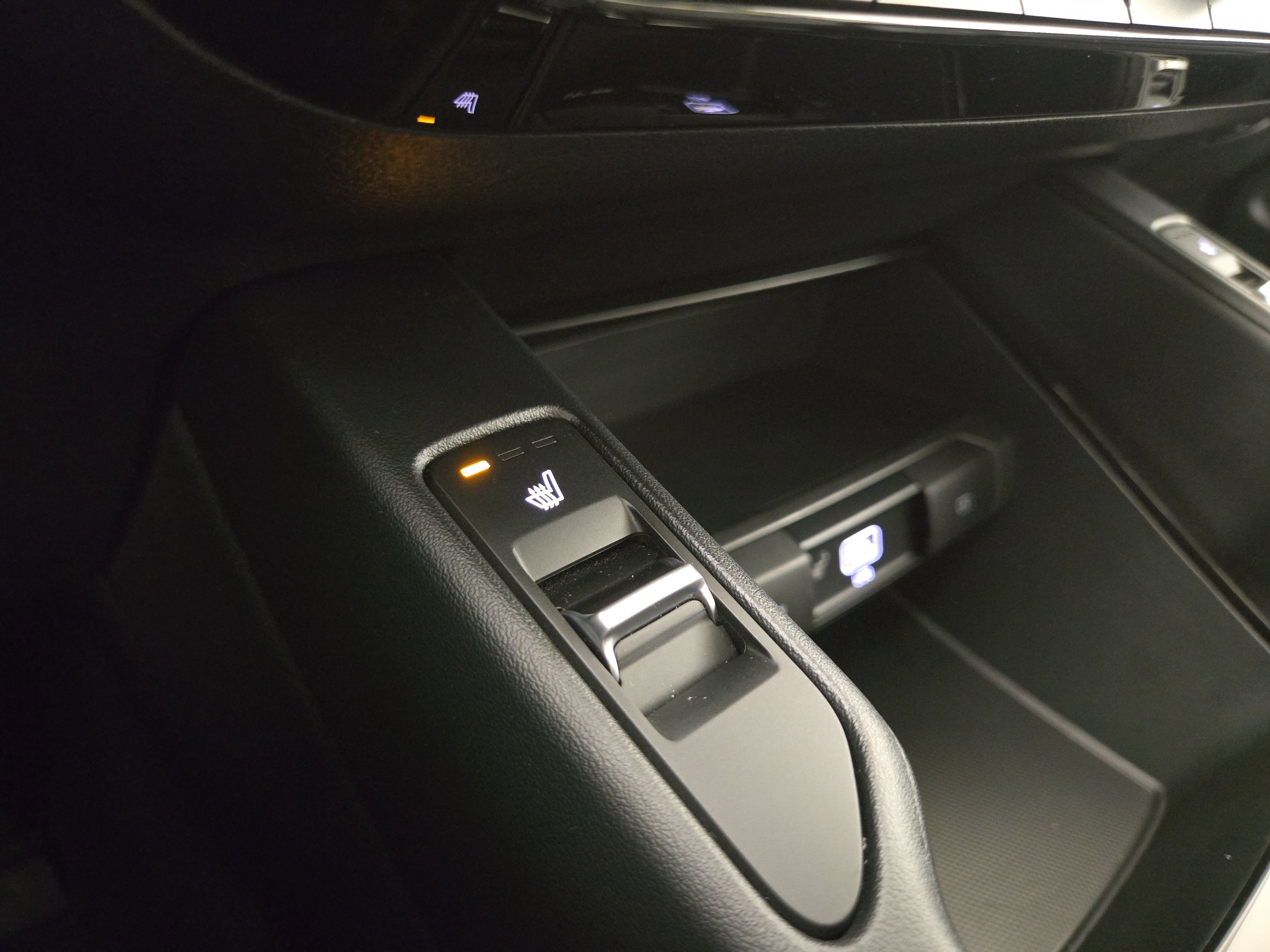 Used 2021 Kia Telluride S image 28