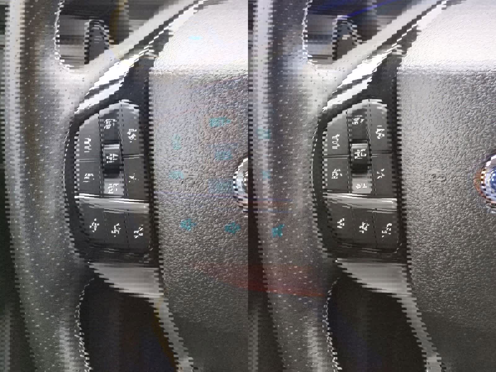 Used 2022 Ford Explorer ST w/ Equipment Group 401A image 25