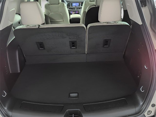 Used 2020 Buick Enclave Premium w/ Trailering Package, 5000 lbs. image 21