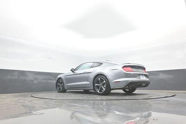 Used 2023 Ford Mustang GT RWD image 31