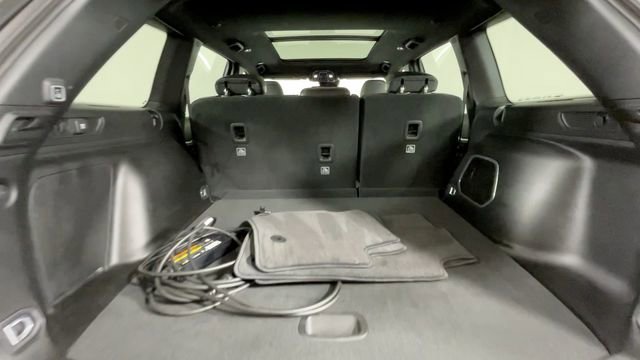 Used 2024 Jeep Grand Cherokee Limited 4xe AWD/4WD image 13