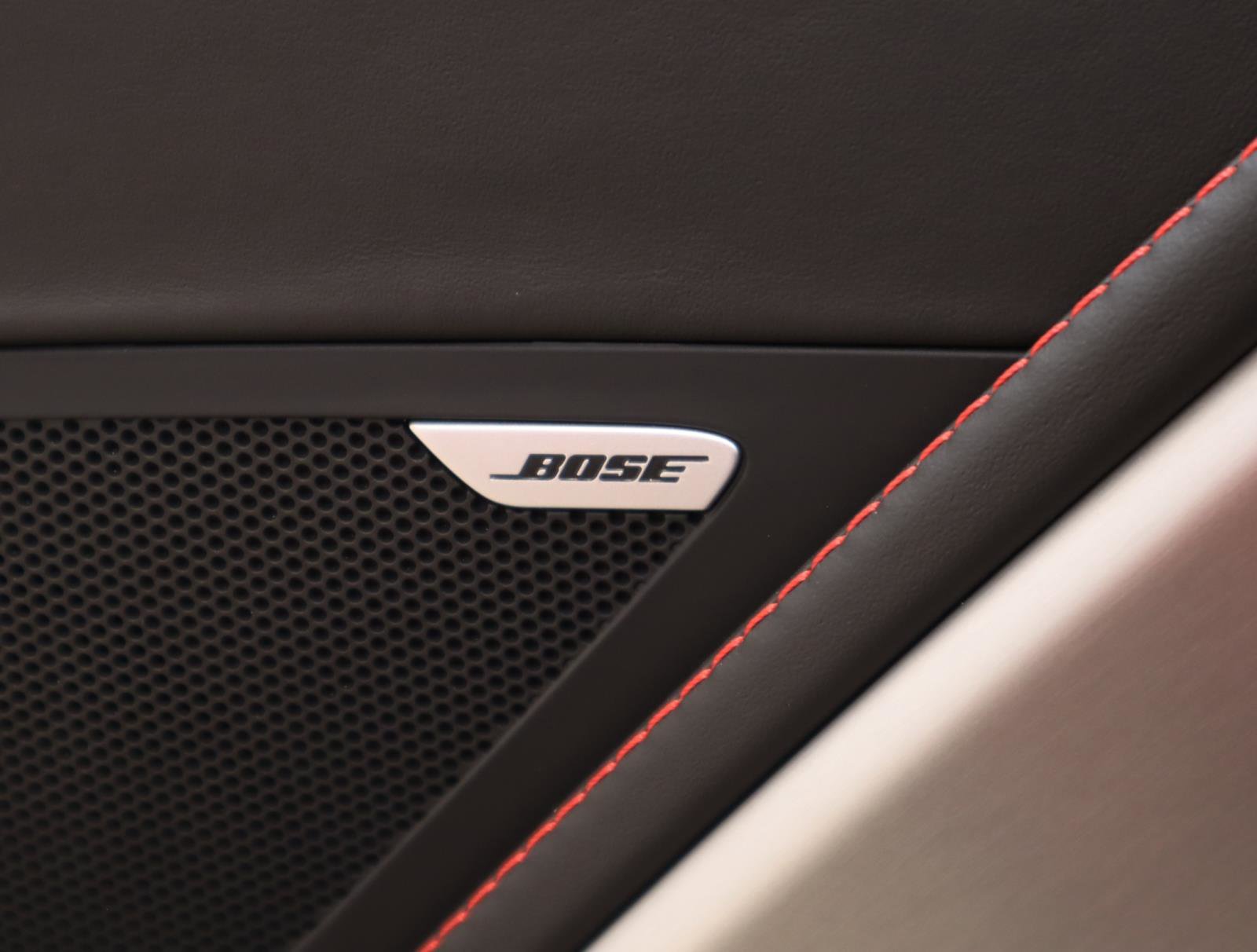 Used 2019 Chevrolet Corvette Z06 image 22