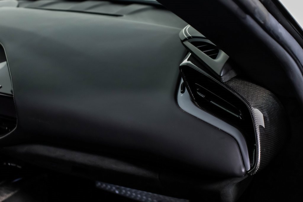 Certified 2023 Ferrari SF90 Stradale image 52