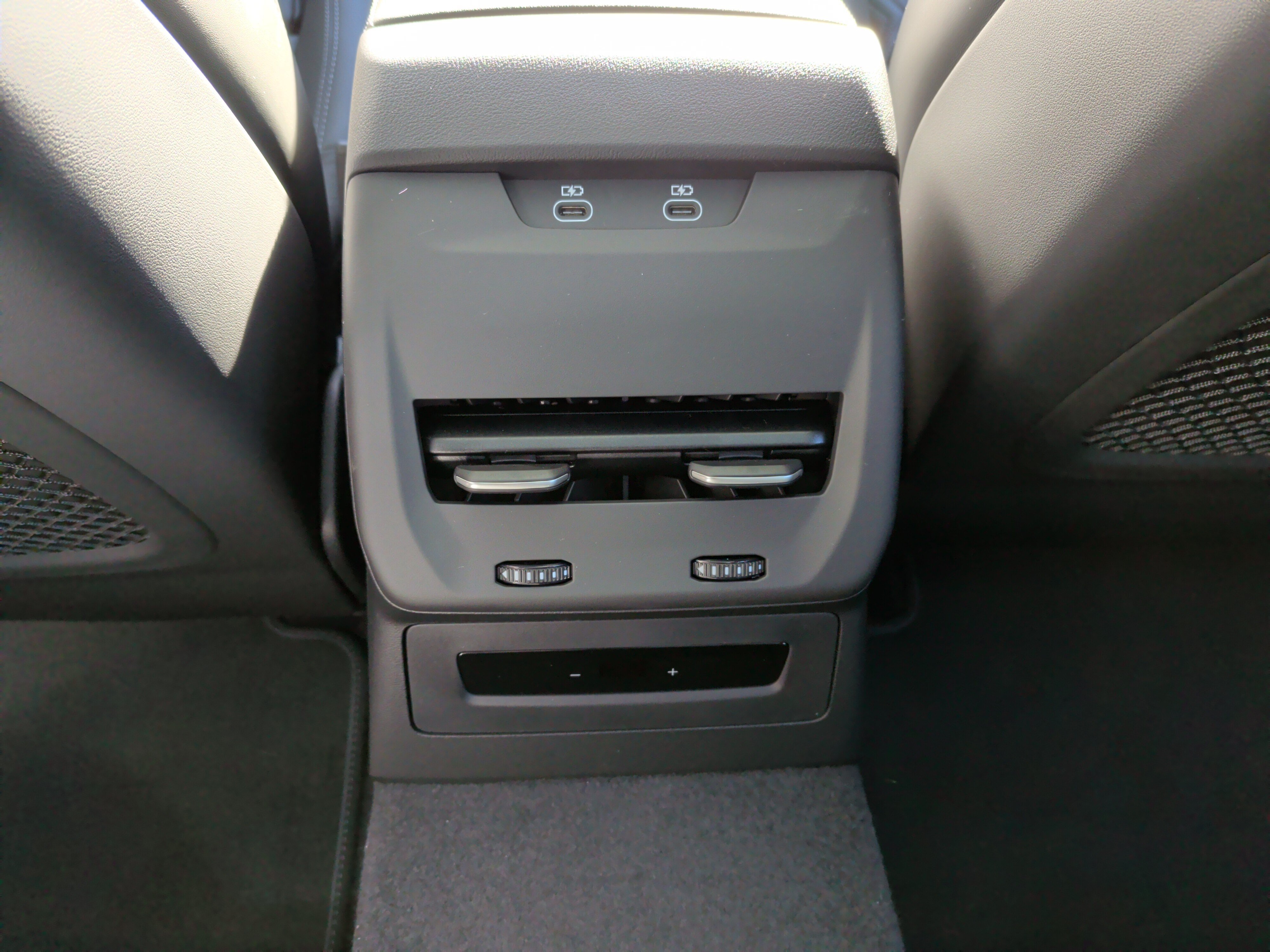 Used 2025 Audi S5 Premium Plus w/ Premium Plus Package AWD/4WD image 39
