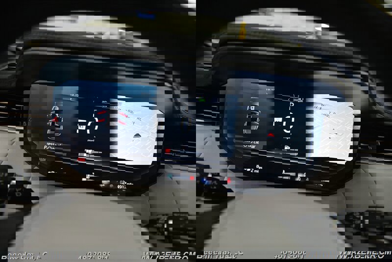 Used 2024 Land Rover Range Rover Sport SE image 31