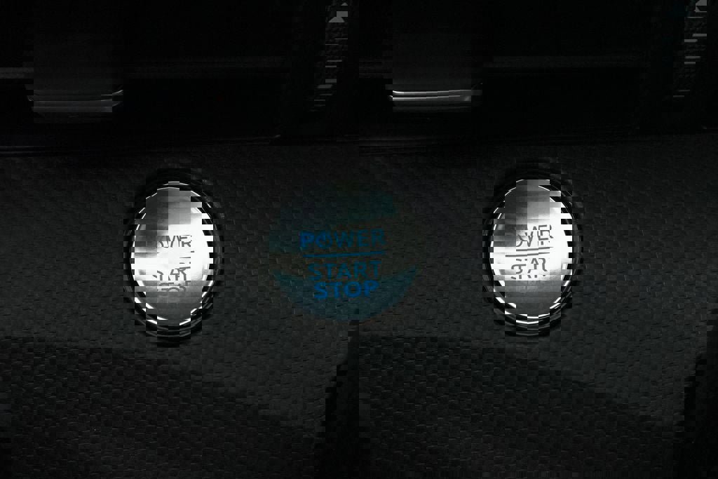 Used 2025 Ford Mustang Mach-E Premium image 21