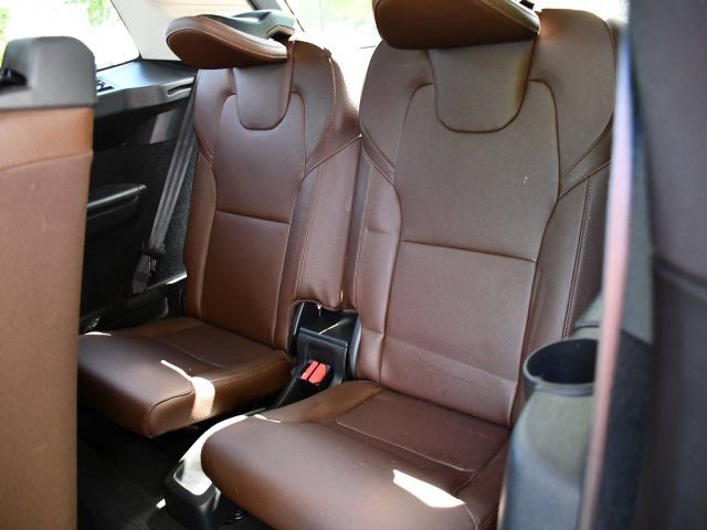 Used 2020 Volvo XC90 T6 Momentum w/ Protection Package Premier AWD/4WD image 15