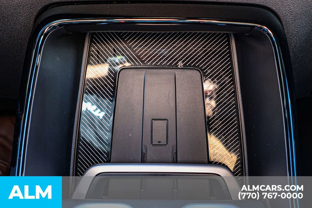 Used 2026 BMW X2 xDrive28i image 42