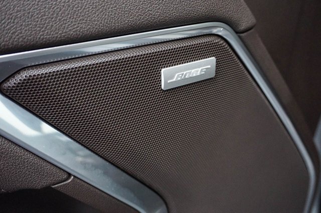 New 2026 Chevrolet Silverado 1500 RST w/ Convenience Package II image 14