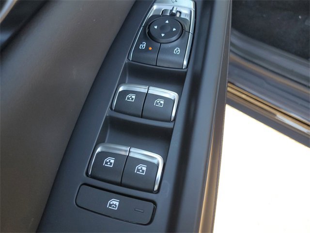 New 2026 Kia Carnival SX image 20